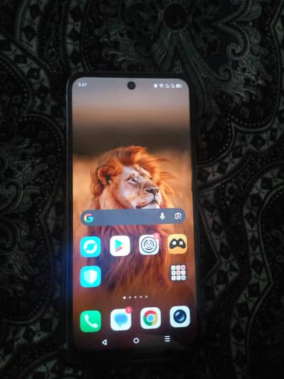Infinix Other Model