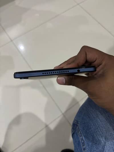 Docomo D-42A