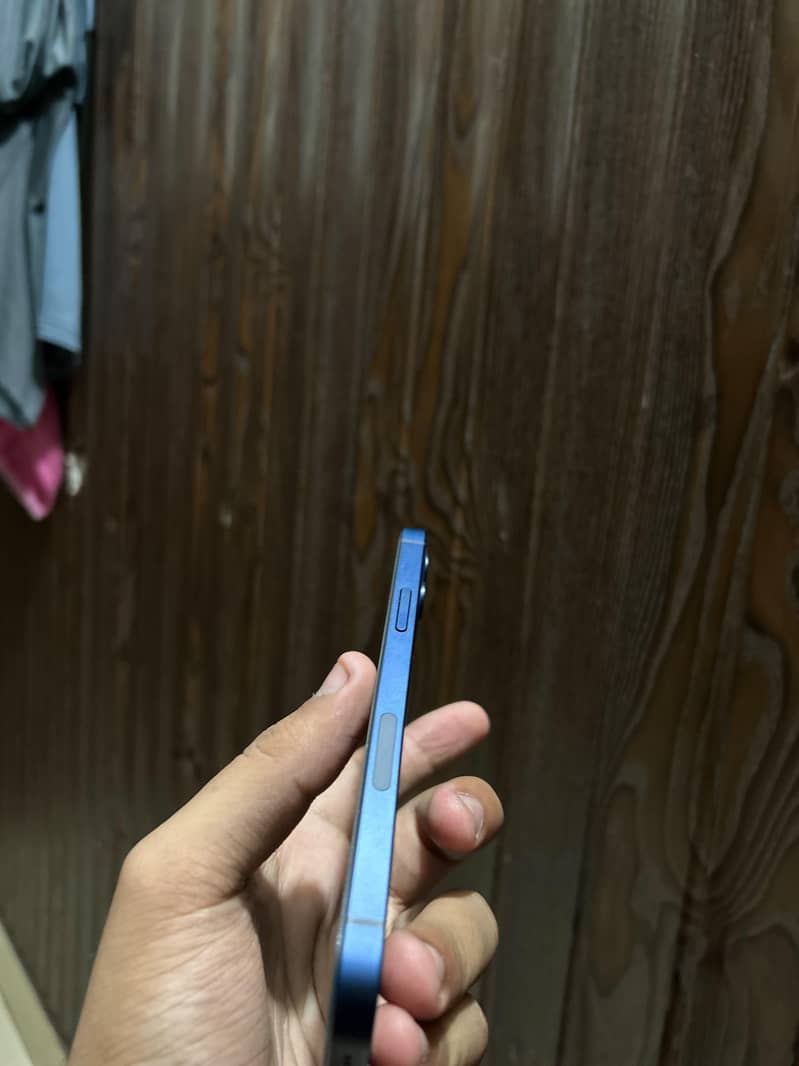 Apple iPhone 12 1