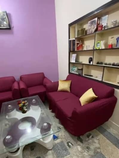 7 seater sofa set without table