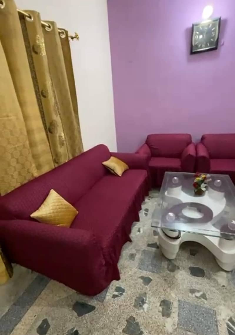 7 seater sofa set without table 1