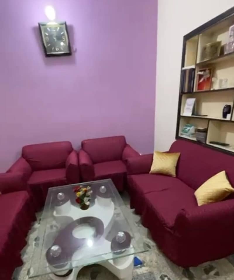 7 seater sofa set without table 2