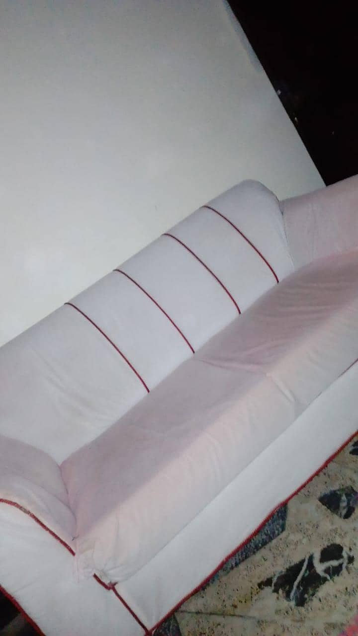7 seater sofa set without table 4