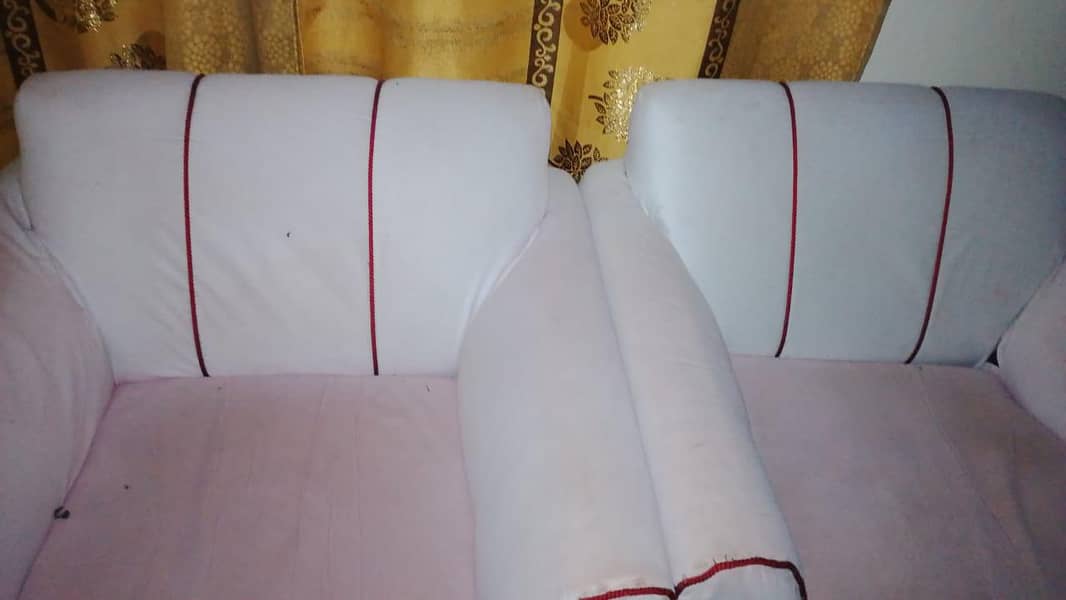7 seater sofa set without table 5
