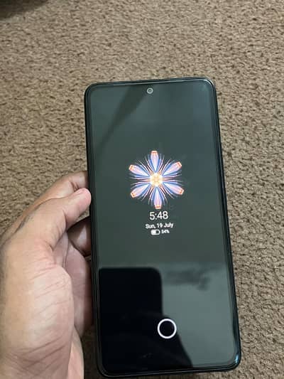 Redme not 14 /8+4/256GB
