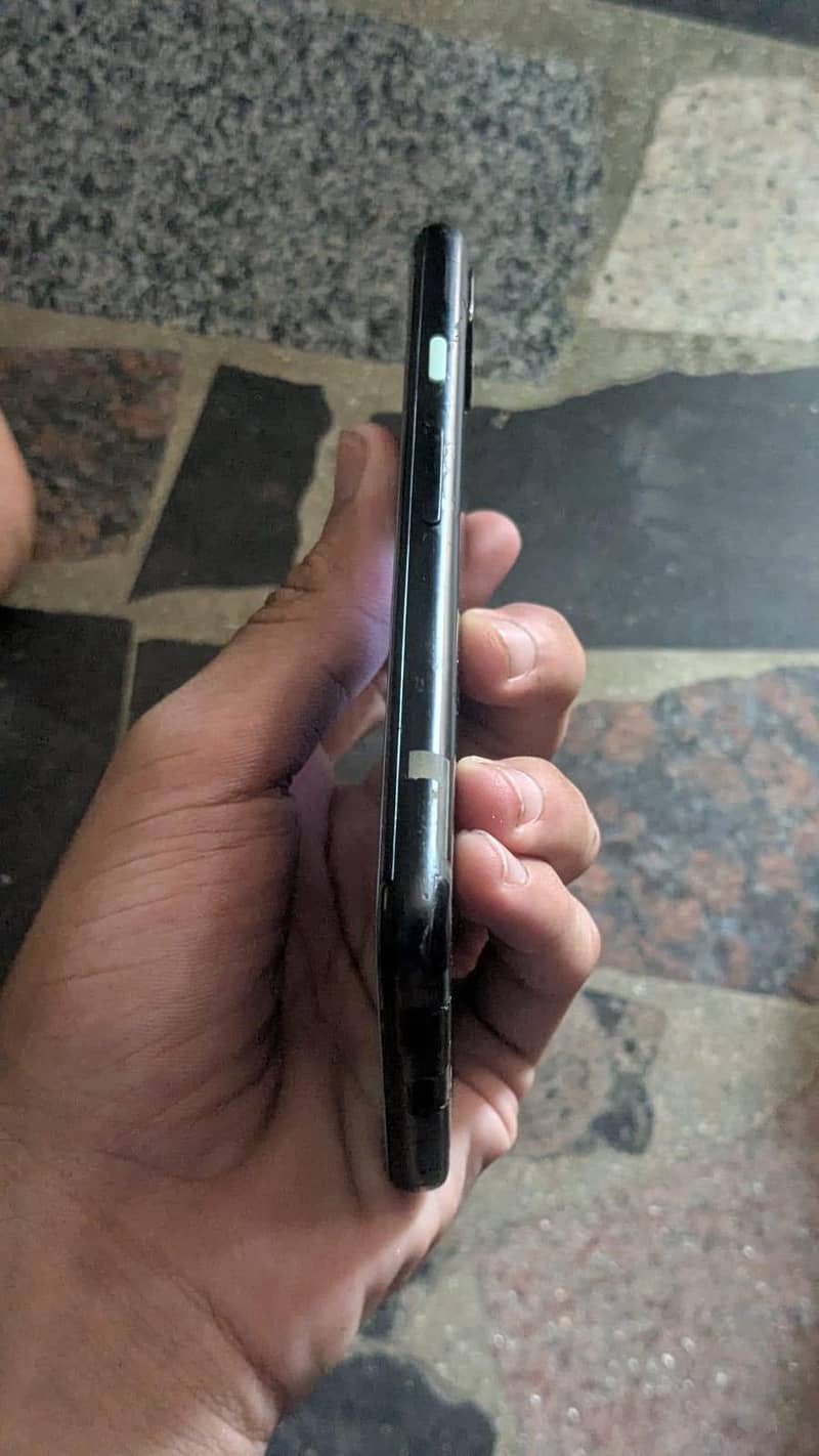 Google Pixel 4a 2
