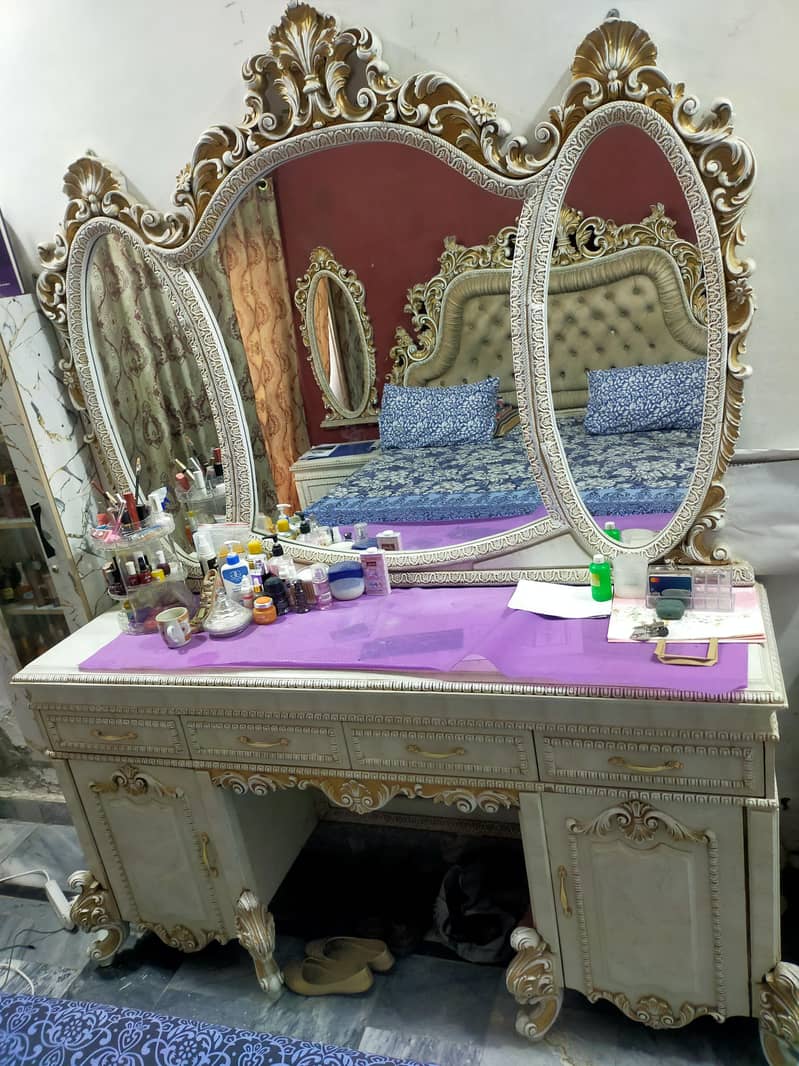 bed set 0