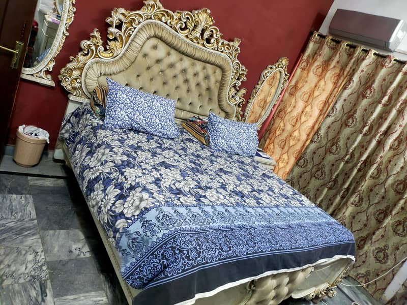 bed set 1