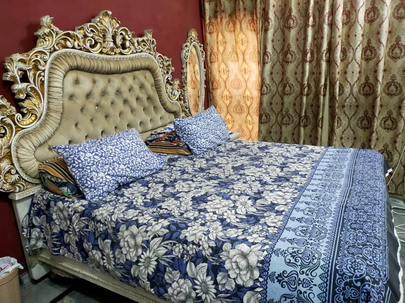 bed set 2