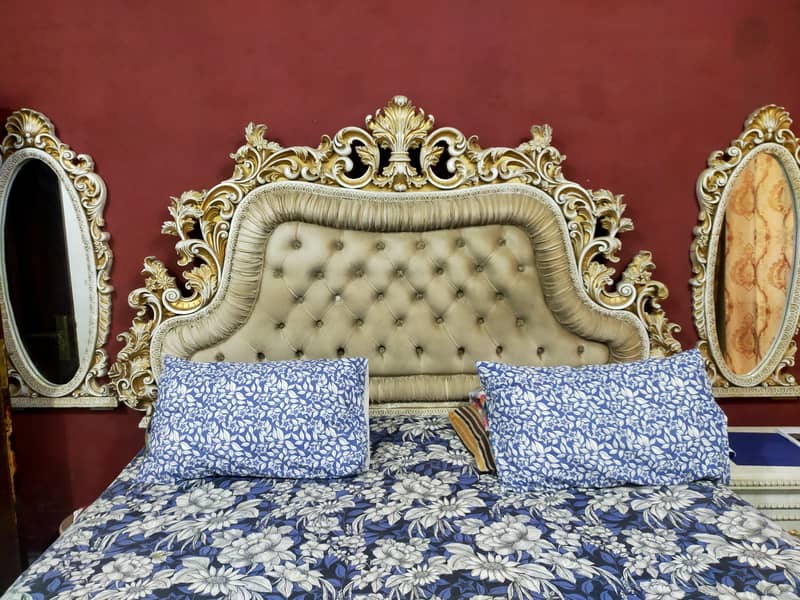 bed set 3