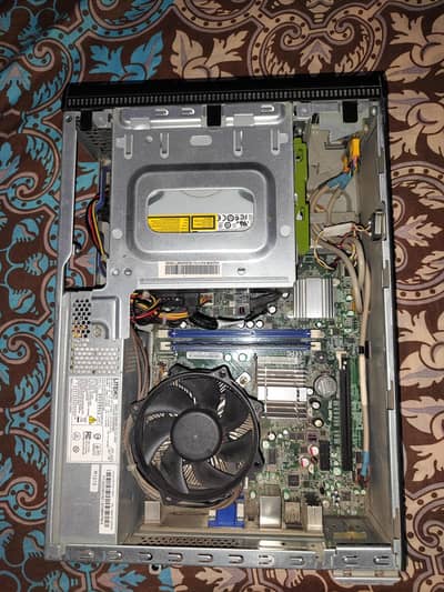 Acer Pentium Dual Core R
