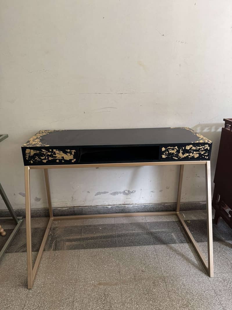 Console table or study table 2