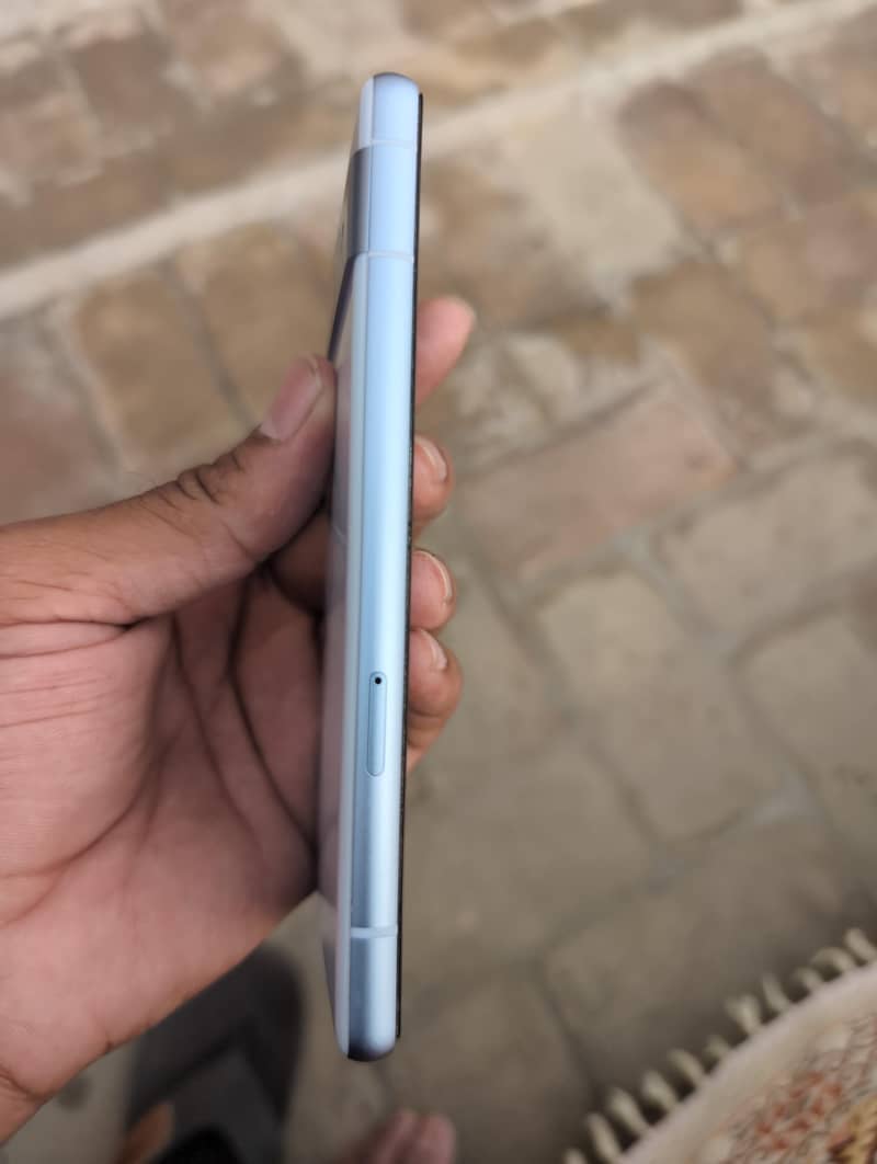Google Pixel 7a 2