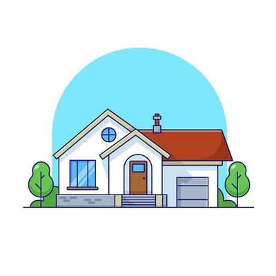 Home Maid Required (9:00 AM – 5:00 PM)