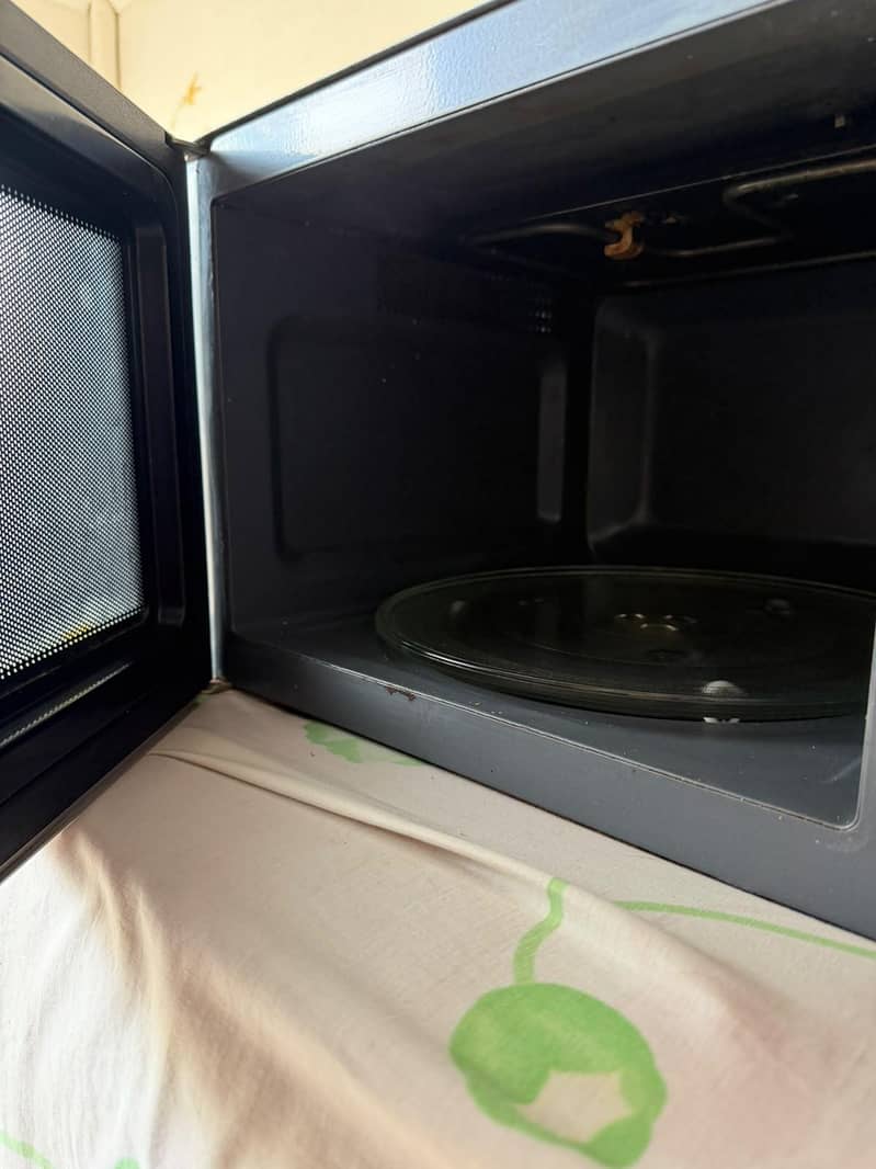 microwaves 1