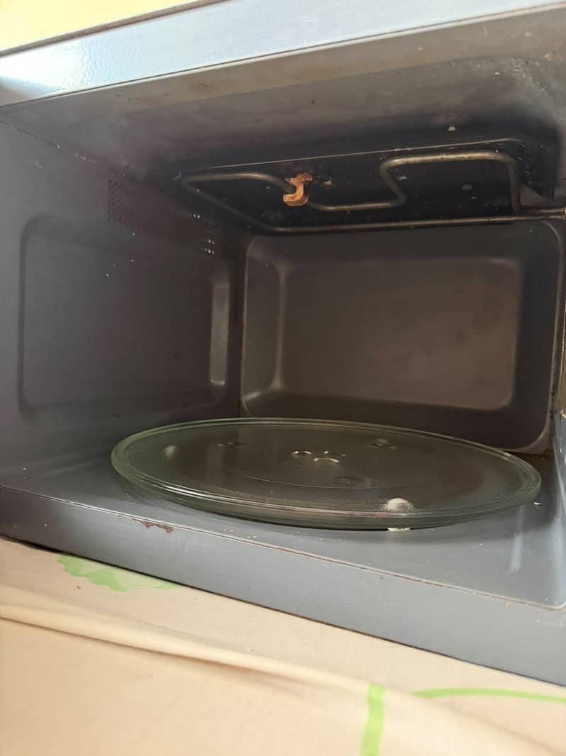 microwaves 2