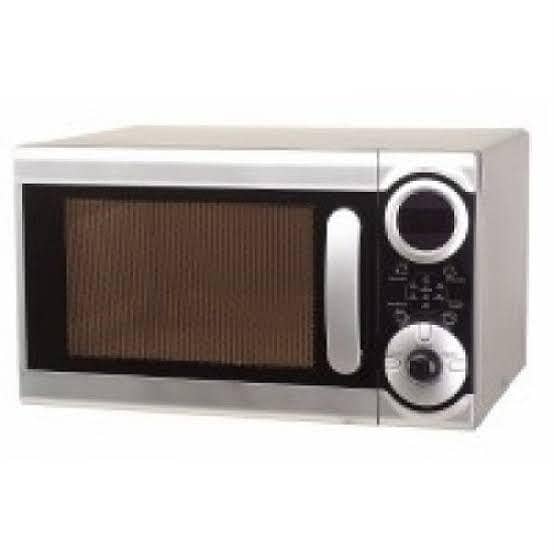 microwaves 3