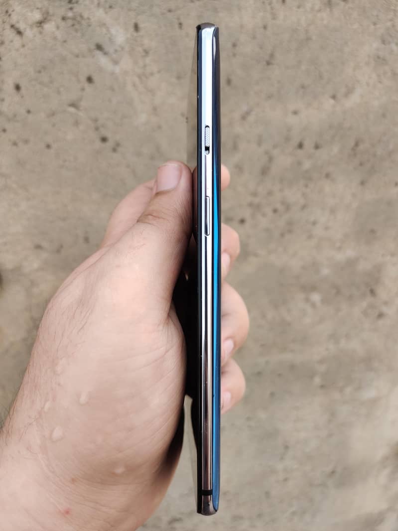 One Plus 7T 13