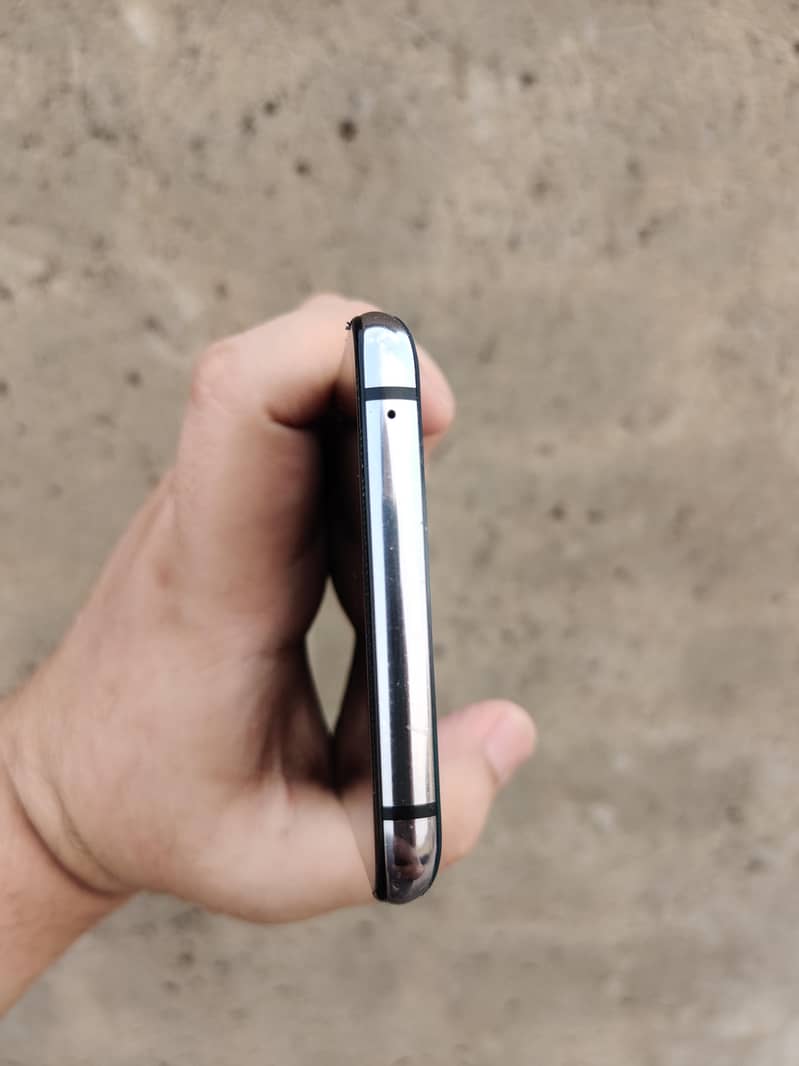 One Plus 7T 14
