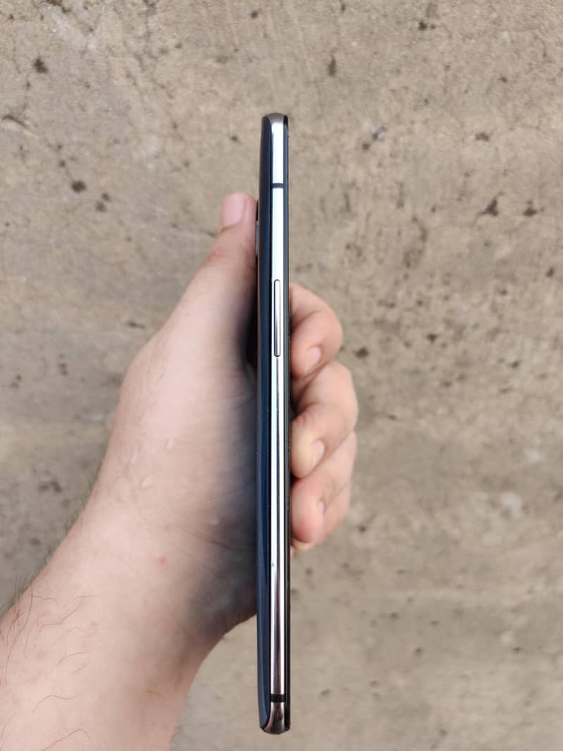 One Plus 7T 15