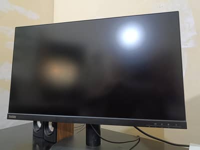 Xbox series s monitor