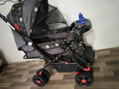 baby pram/baby stroller/kids pram/ kids stroller