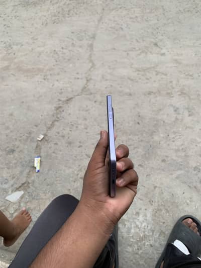 Xiaomi Redmi 14C