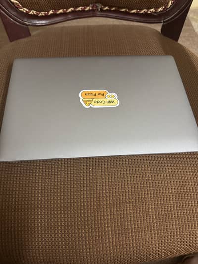 Dell | i7 12 gen | 16/512 | 10/10 Condition