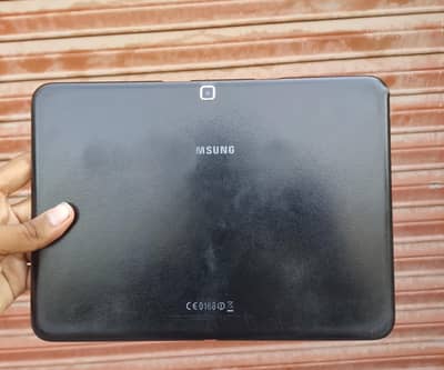 Samsung tab 4