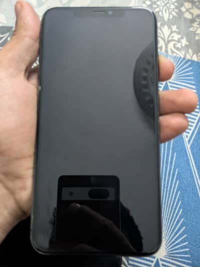 Apple iPhone XS Max