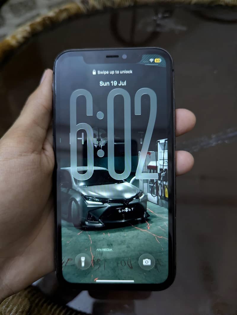 Apple iPhone 11 1