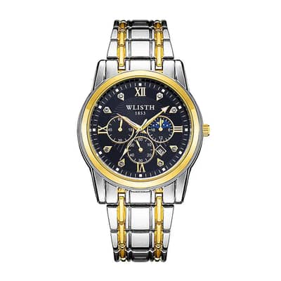 Men stylish watch