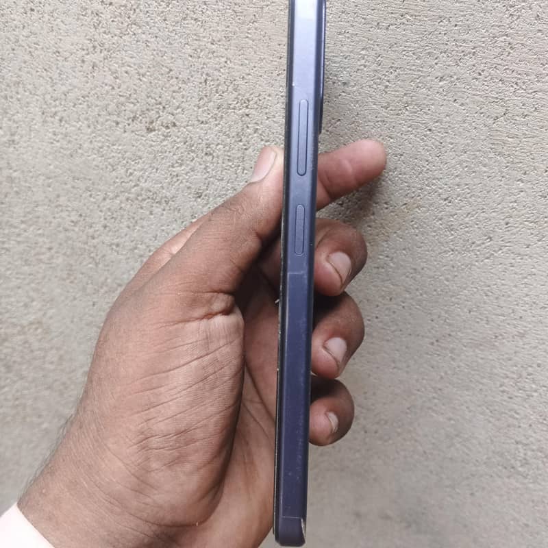OPPO A16 0