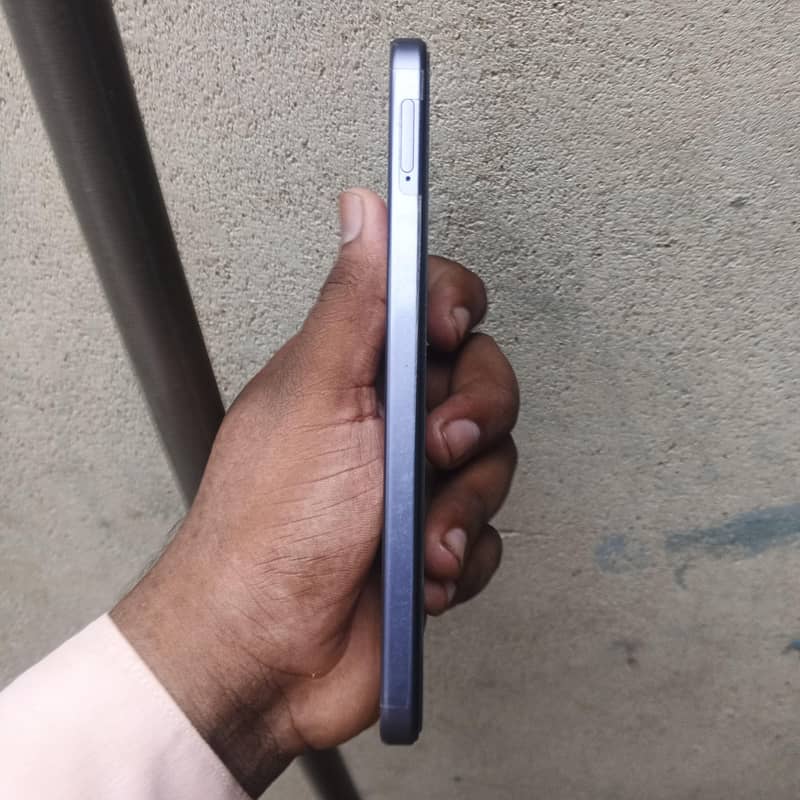 OPPO A16 1