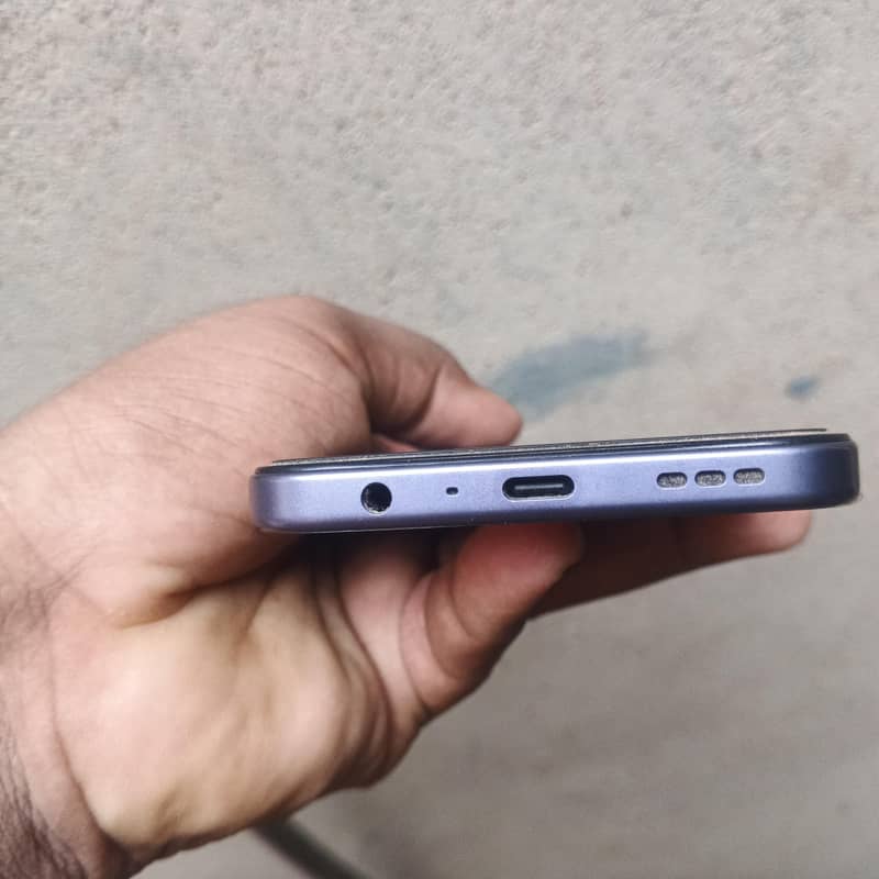 OPPO A16 2