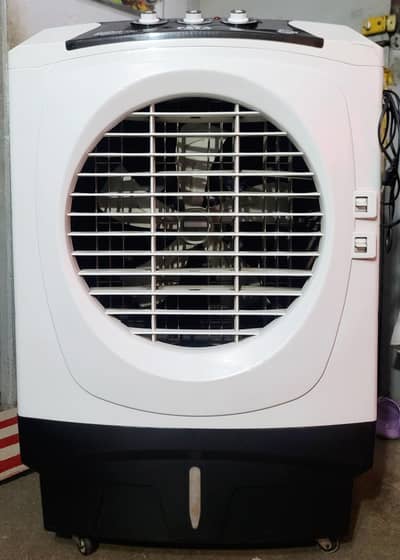 Air Cooler (Executive/ Large)