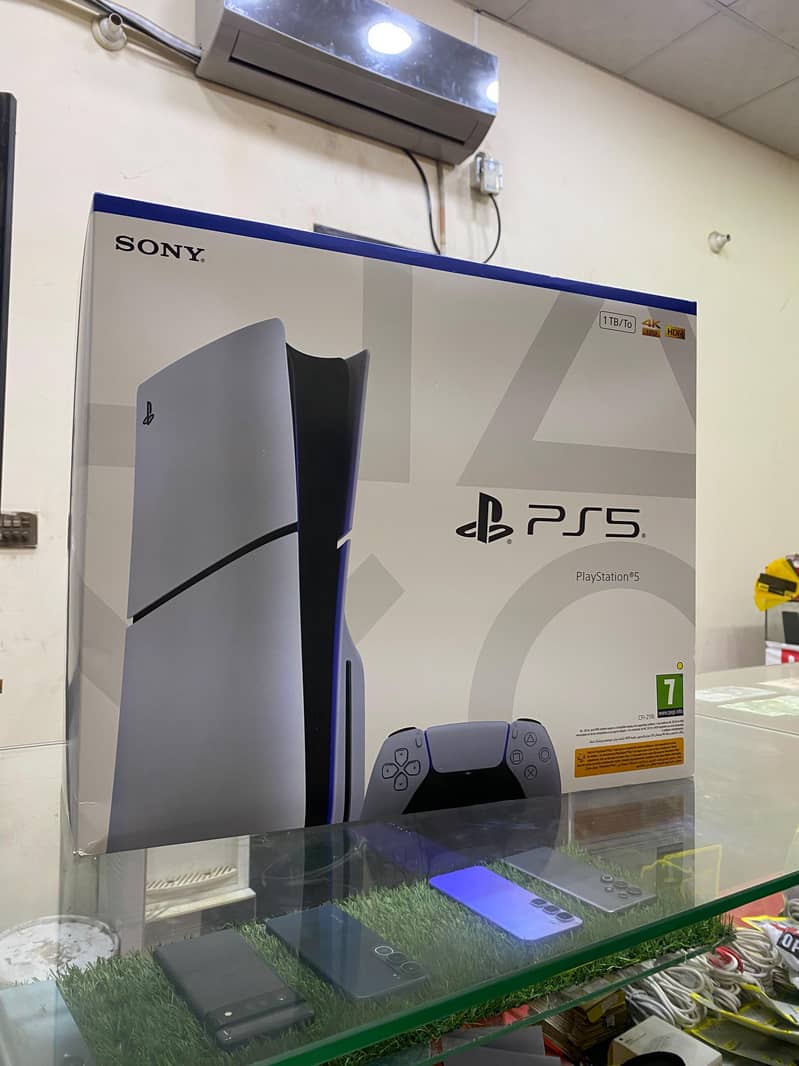 ps5 1tb 0