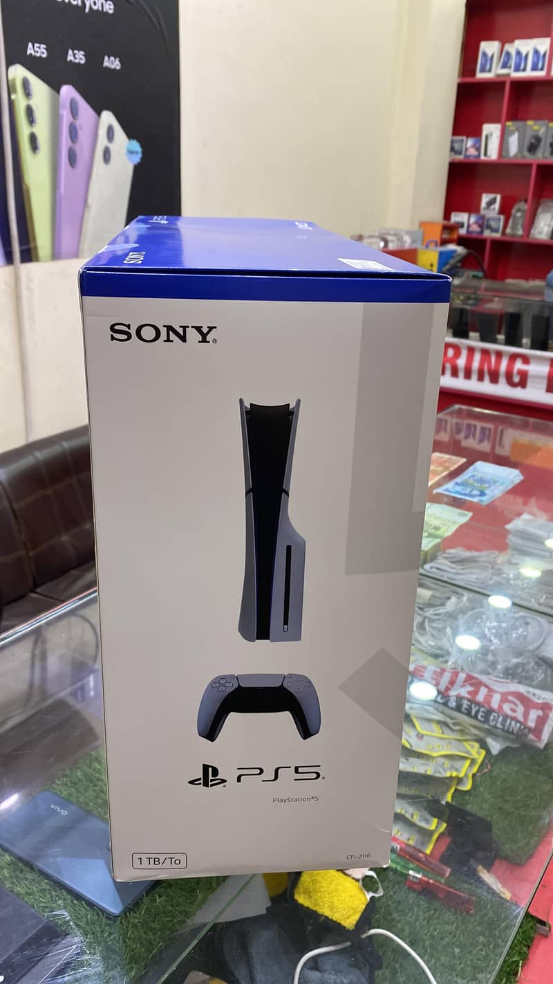 ps5 1tb 1
