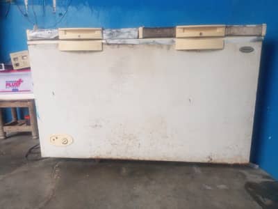 Freezer for sale