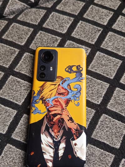 Sony Ericsson Other Model