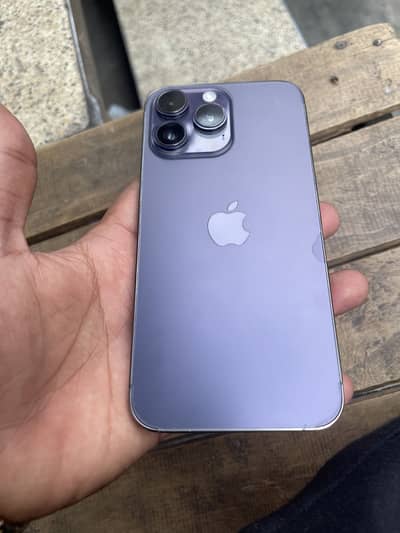 Apple iPhone 14 Pro Max factory unlock hk model esim time available e