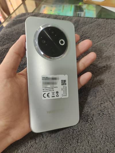 Tecno spark 30 c for sale