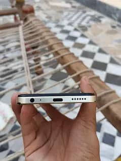 Itel A70 0