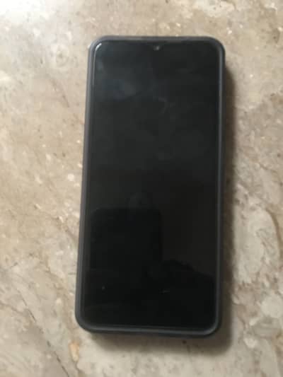 Xiaomi Redmi A2 Plus with box in totally genuine condition