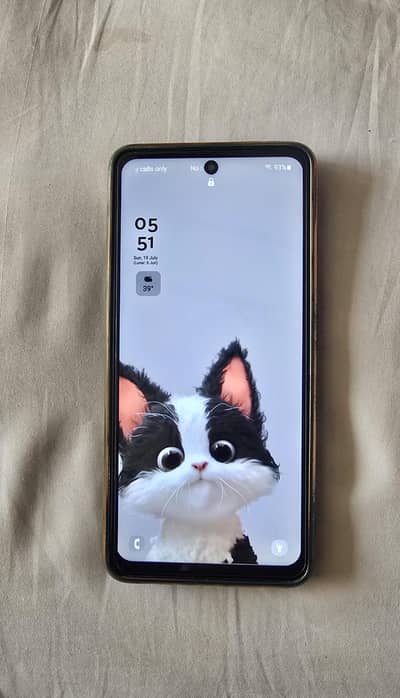 Samsung A52 5G