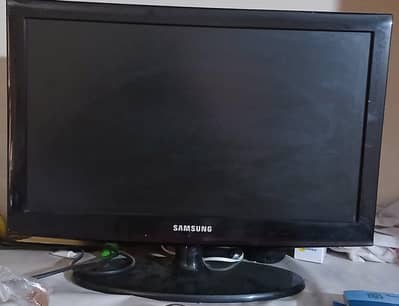 orginal samsung lcd for sale