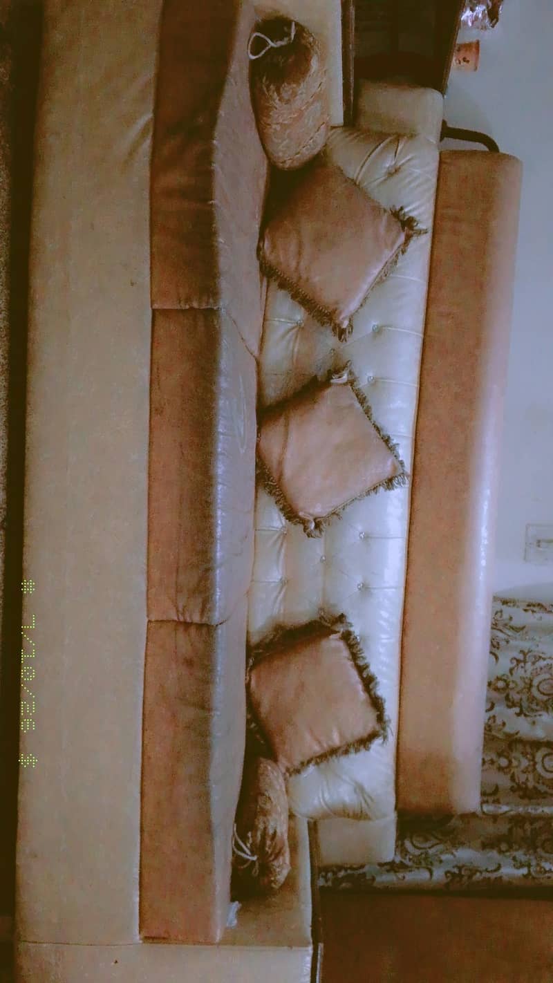 vhajvab 0