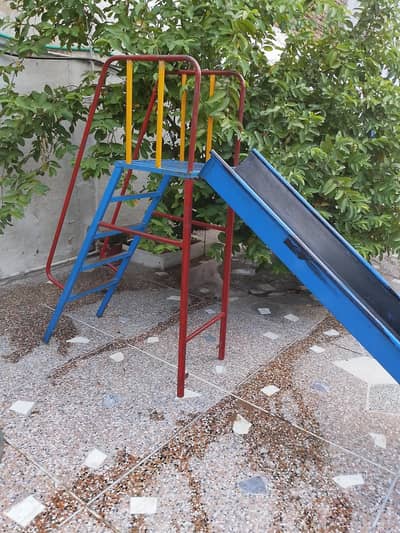 slide for sale
