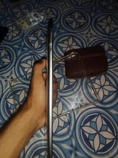 ipad mini 5 10/9 only glass change best for gaming home booten no work