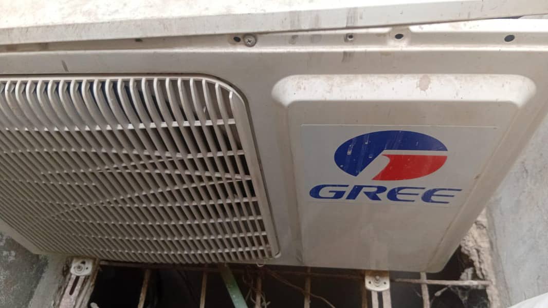 ac for 2